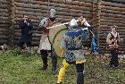 Larp-kassinurmel (111).JPG