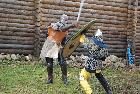 Larp-kassinurmel (112).JPG