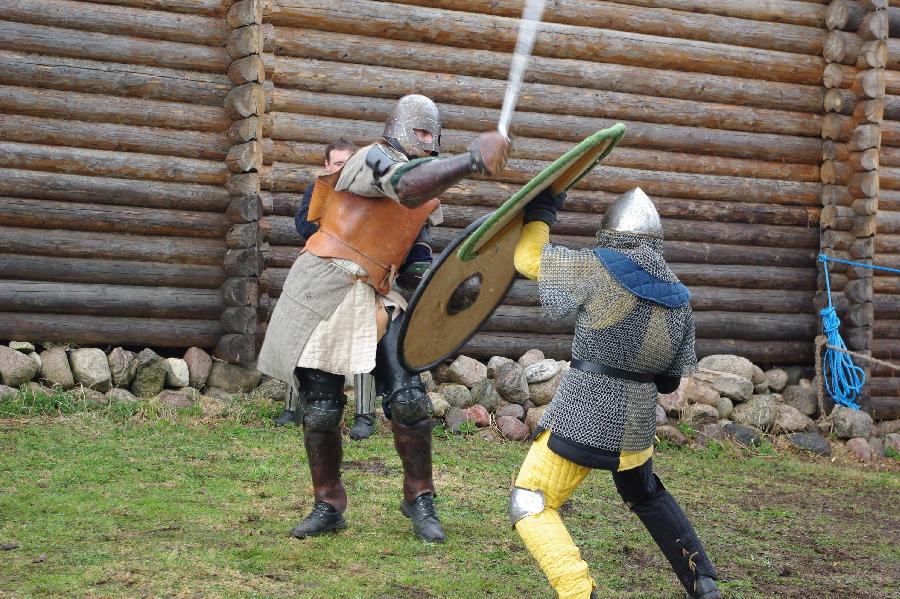 Larp-kassinurmel (112).JPG