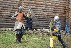 Larp-kassinurmel (113).JPG