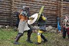 Larp-kassinurmel (114).JPG