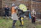 Larp-kassinurmel (115).JPG