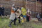 Larp-kassinurmel (116).JPG