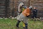 Larp-kassinurmel (118).JPG