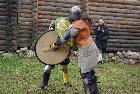 Larp-kassinurmel (119).JPG