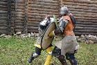 Larp-kassinurmel (120).JPG