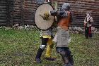 Larp-kassinurmel (121).JPG