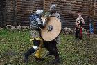 Larp-kassinurmel (122).JPG