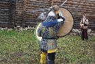 Larp-kassinurmel (123).JPG