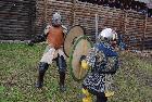 Larp-kassinurmel (124).JPG