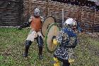 Larp-kassinurmel (124).JPG