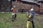 Larp-kassinurmel (125).JPG