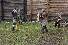 Larp-kassinurmel (127).JPG