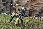 Larp-kassinurmel (128).JPG