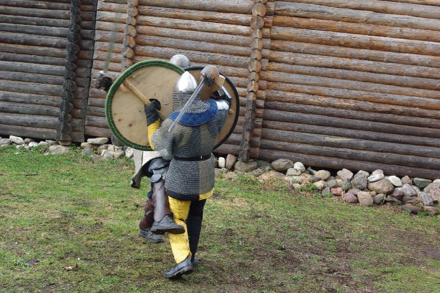 Larp-kassinurmel (129).JPG