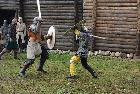 Larp-kassinurmel (131).JPG