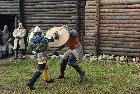 Larp-kassinurmel (132).JPG