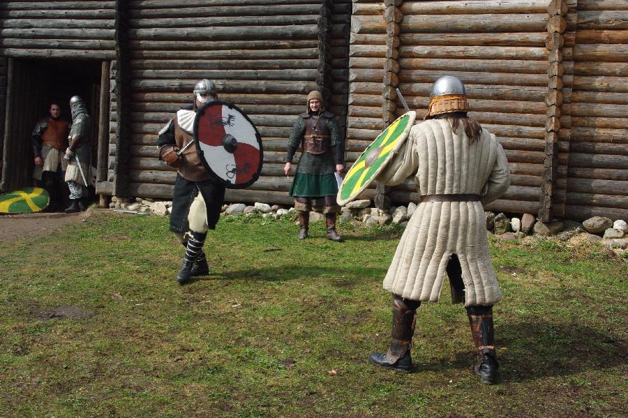 Larp-kassinurmel (136).JPG