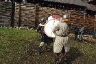 Larp-kassinurmel (137).JPG