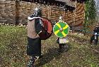 Larp-kassinurmel (138).JPG