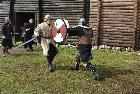 Larp-kassinurmel (139).JPG