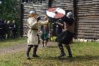 Larp-kassinurmel (140).JPG