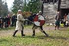 Larp-kassinurmel (141).JPG