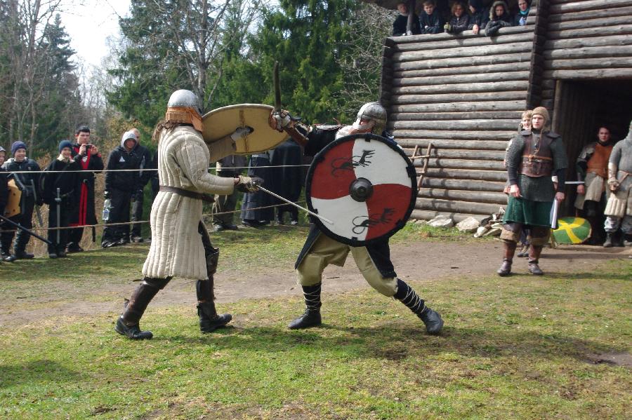 Larp-kassinurmel (141).JPG