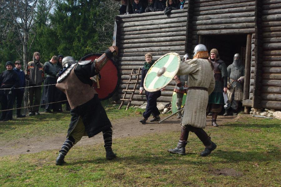 Larp-kassinurmel (142).JPG