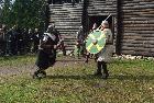 Larp-kassinurmel (143).JPG