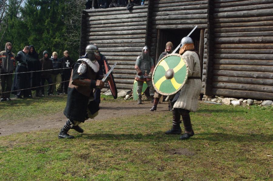 Larp-kassinurmel (143).JPG