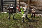 Larp-kassinurmel (144).JPG