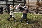 Larp-kassinurmel (146).JPG