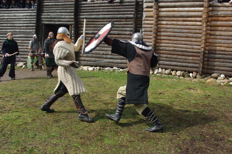 Larp-kassinurmel (146).JPG