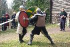 Larp-kassinurmel (147).JPG