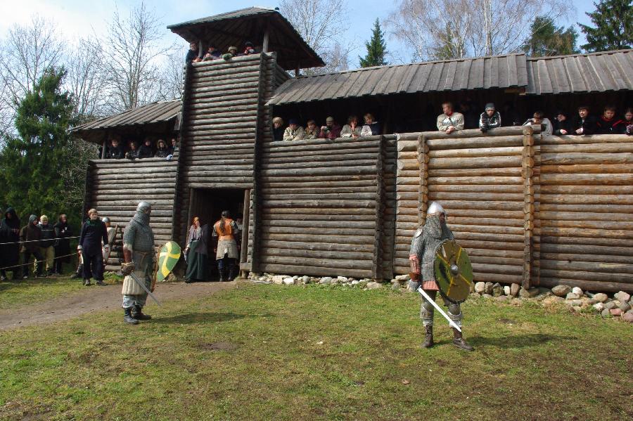 Larp-kassinurmel (149).JPG