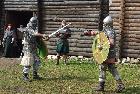 Larp-kassinurmel (151).JPG