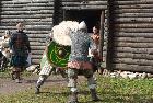 Larp-kassinurmel (155).JPG