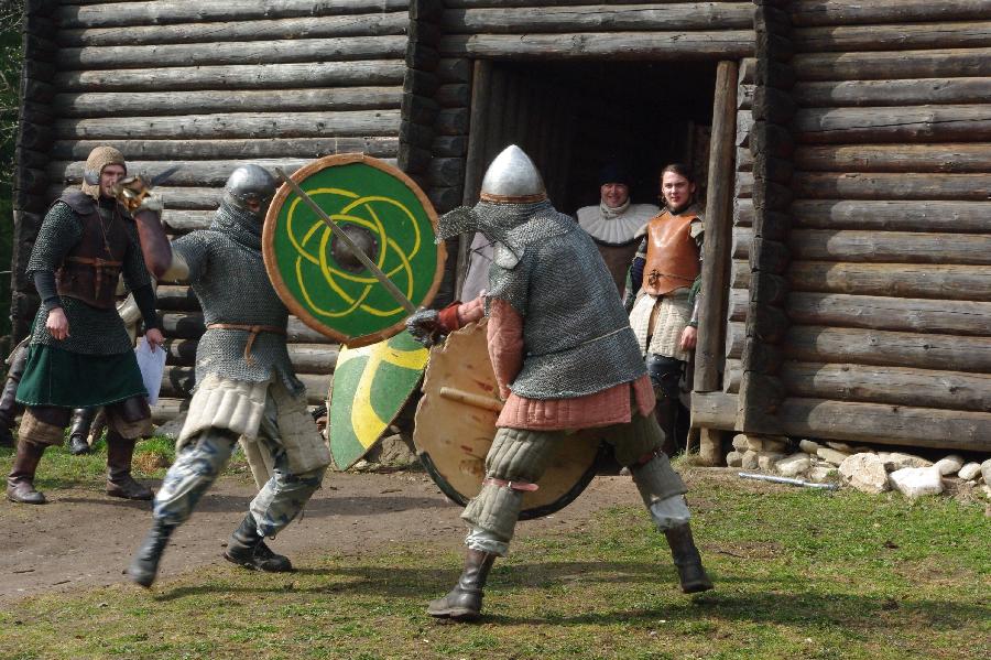 Larp-kassinurmel (156).JPG