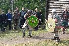 Larp-kassinurmel (157).JPG