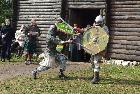 Larp-kassinurmel (159).JPG