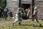 Larp-kassinurmel (160).JPG