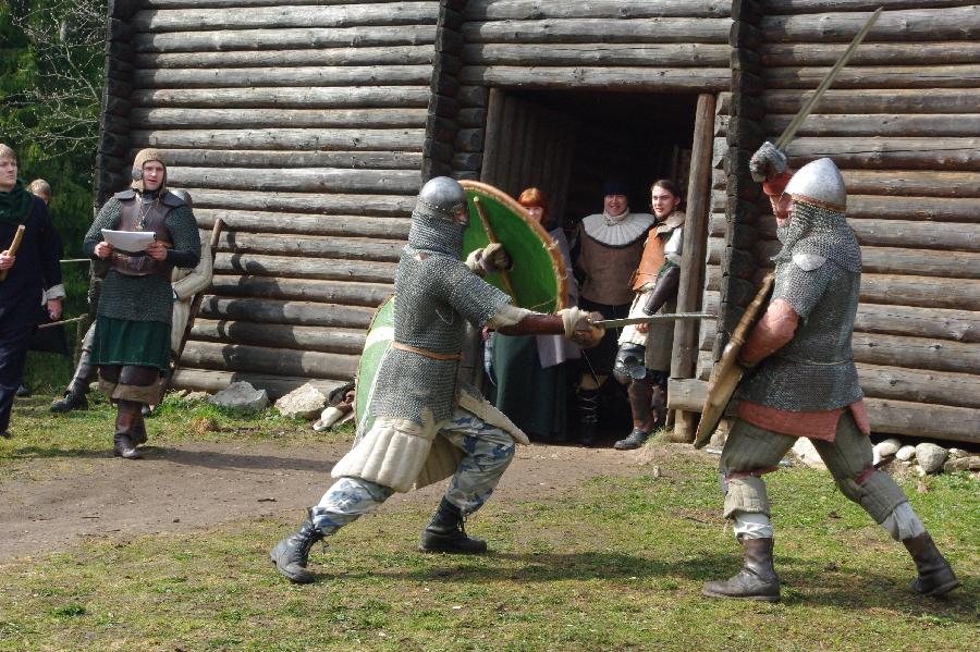 Larp-kassinurmel (160).JPG