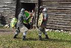 Larp-kassinurmel (161).JPG