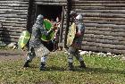 Larp-kassinurmel (161).JPG