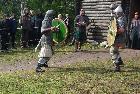 Larp-kassinurmel (162).JPG