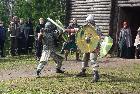 Larp-kassinurmel (163).JPG