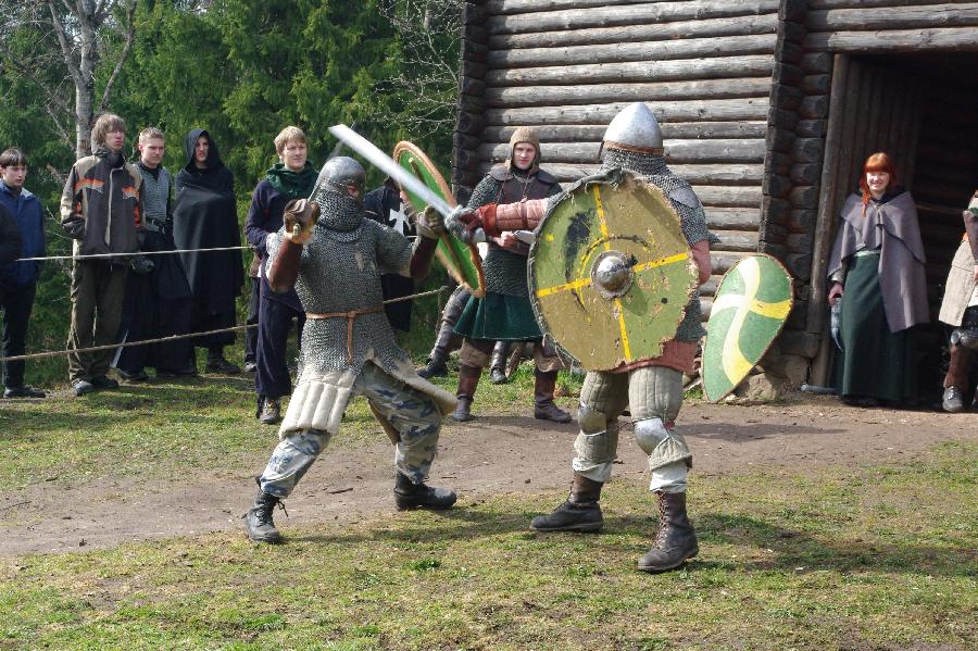 Larp-kassinurmel (163).JPG