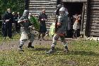 Larp-kassinurmel (164).JPG