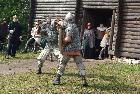 Larp-kassinurmel (165).JPG